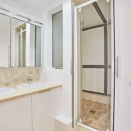 Rent A - Degas Appartamento